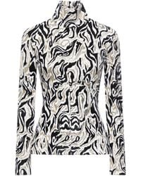 Rabanne - Top - Lyst