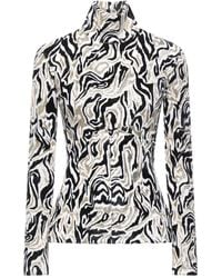 Rabanne - Top - Lyst