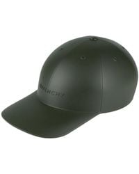 Givenchy - Mützen & Hüte - Lyst