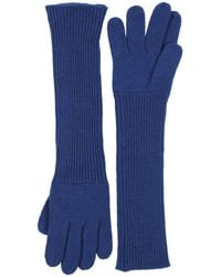 Aspesi - Gloves - Lyst