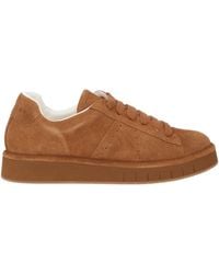 Palomitas By Paloma Barcelo' - Trainers - Lyst