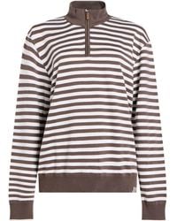 Paul & Shark - Sweater Virgin Wool, Cashmere - Lyst