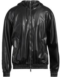 DSquared² - Giacca & Giubbotto - Lyst