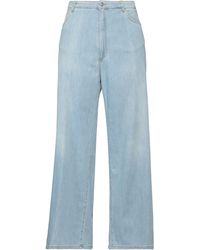 Jucca - Jeans - Lyst