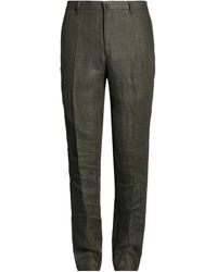 Hackett - Pantalone - Lyst