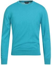 Ballantyne - Pullover - Lyst