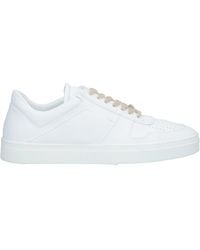 Yatay - Sneakers - Lyst