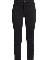 ARMANI EXCHANGE - Pants - Lyst