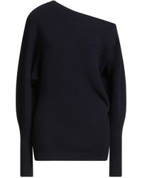 Philosophy Di Lorenzo Serafini - Sweater - Lyst