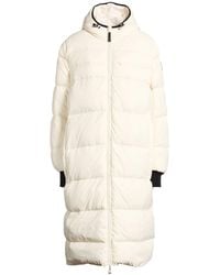 Nobis - Puffer - Lyst