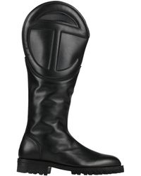 Telfar - Stivale - Lyst