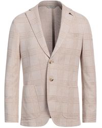 Paoloni - Blazer - Lyst