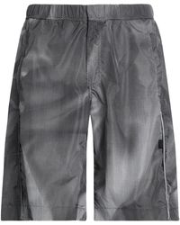44 Label Group - Shorts et bermudas - Lyst