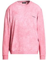 Dondup - Sweatshirts - Lyst