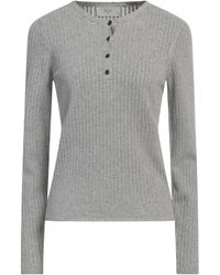AME ANTWERP - Pullover - Lyst