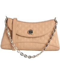 Aigner - Cross-Body Bags - Lyst
