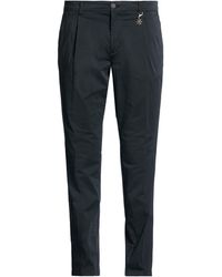 Manuel Ritz - Pants - Lyst