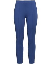Pamela Henson - Hose - Lyst