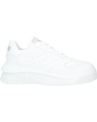 Versace - Odissea Sneakers - Lyst