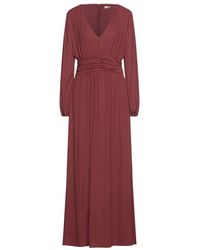 Rebel Queen By Liu Jo Dresses for Women - Up to 67% off | Lyst