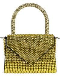 Gedebe - Handbags - Lyst