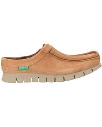Docksteps - Mules & Clogs - Lyst
