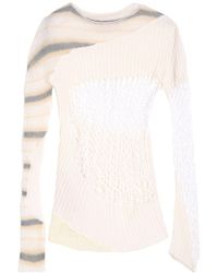 Marni - Pullover - Lyst