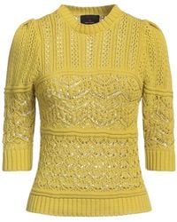 Peuterey - Jumper - Lyst