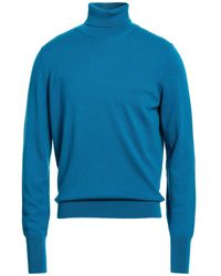 Drumohr - Turtlenecks - Lyst