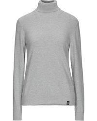 Belstaff Turtlenecks for Women | Online 