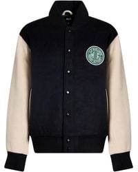 Huf - Jacket - Lyst