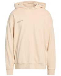 PANGAIA - Sudadera - Lyst