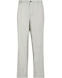 Theory - Trouser - Lyst