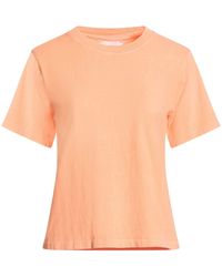 Xirena - T-Shirt Cotton, Polyester - Lyst