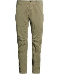 C.P. Company - Trouser - Lyst