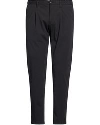 AT.P.CO - Trouser - Lyst