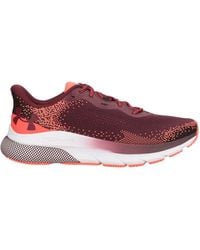 Under Armour - Trainers - Lyst