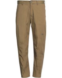 The North Face - Hose - Lyst