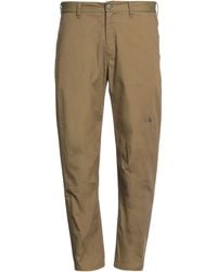 The North Face - Trouser - Lyst