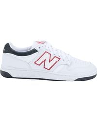 New Balance - Trainers - Lyst