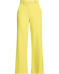 Beatrice B. - Pants Viscose, Elastane - Lyst