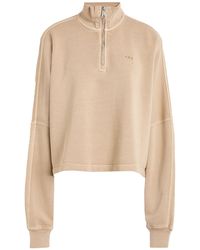 adidas Originals - Sweat-shirt - Lyst