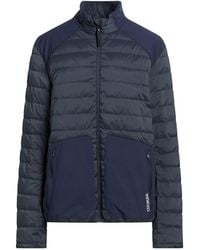 Colmar - Puffer - Lyst