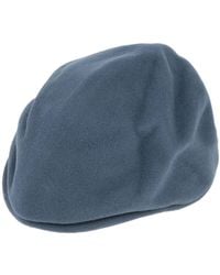 Comme des Garçons - Hat - Lyst