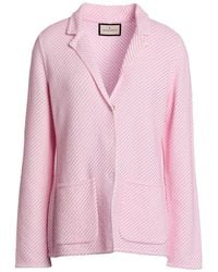 Bruno Manetti - Blazers - Lyst