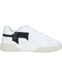 Tod's - Trainers - Lyst