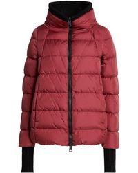 Herno - Puffer Polyamide - Lyst