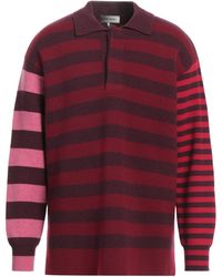 Isabel Marant - Pullover - Lyst