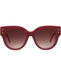Carolina Herrera - Sunglasses - Lyst