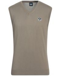 North Sails - Jumper - Lyst